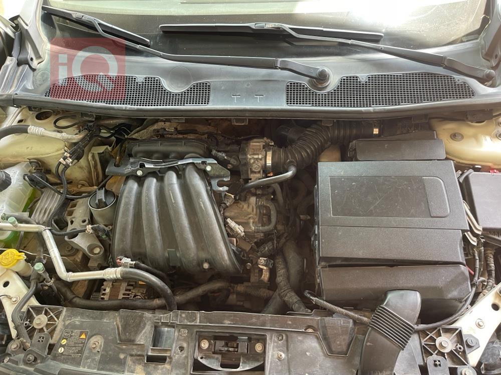 رینۆ فلوێنس